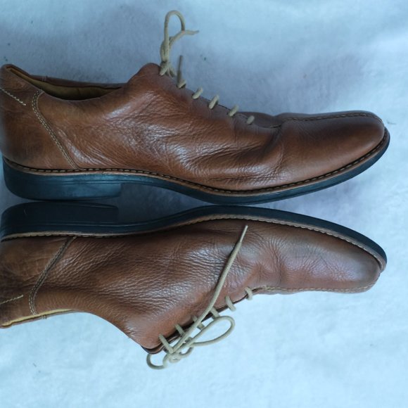 Sandro Shoes - Picture 7 of 9